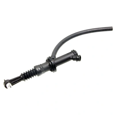 Image de FEBI BILSTEIN 177907 Emetteur d&#039;Embrayage RENAULT: SCENIC 3, MEGANE GRAND 3