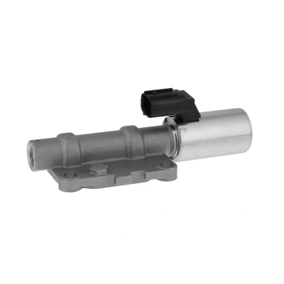 Image de ACKOJA A26 77 0005 Valve de commande, boîte automatique HONDA: ACCORD 7