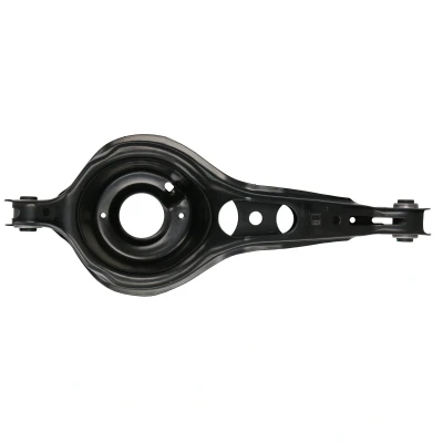 Image de REINHOCH RH05 4015 Bras de suspension des deux côtés du pont arrière barre oscillant transversal FORD: FOCUS 2, 3, C Max 2