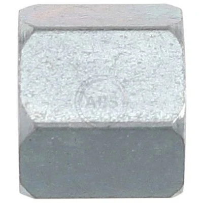 Image de A.B.S. 96026 Écrou de raccord
