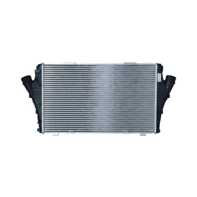 Image de NRF 30279 Intercooler OPEL: Vectra C CC, Caravan, Berline
