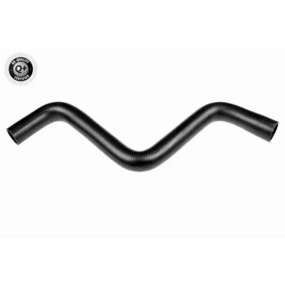 Image de VAICO Durite De Refroidissement supérieur V24 1163 FIAT: Punto II 3/5 portes