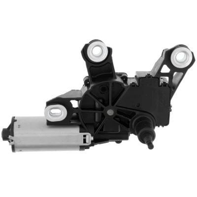 Image de VEMO Original Quality V10 07 0005 1 Moteur d&#039;Essuie Glace 12 arrière VOLKSWAGEN: Golf 4, Passat B5 Berline, GP Break