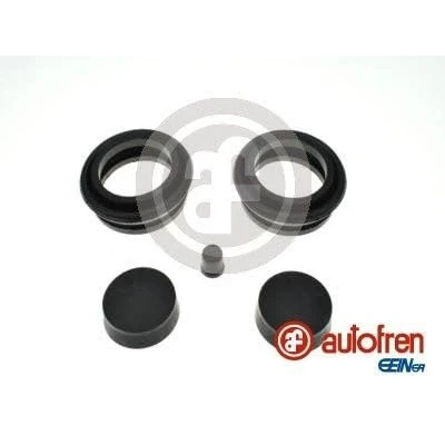 Image de AUTOFREN SEINSA D3357 Kit de réparation, cylindre roue Essieu avant