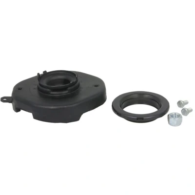 Image de KYB SM1515 Kit de réparation, palier la jambe Suspension Essieu avant Mounting RENAULT: 19 II 3/5 portes, Scénic 1