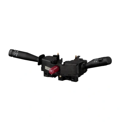 Image de FEBI BILSTEIN 23686 Interrupteur, lumière principale FORD: KA 3 portes