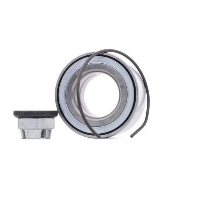 Image de FEBI BILSTEIN 05528 Kit de roulements roue RENAULT: CLIO 1, Kangoo I, I Express, DACIA: Sandero 2, Logan Pick up,