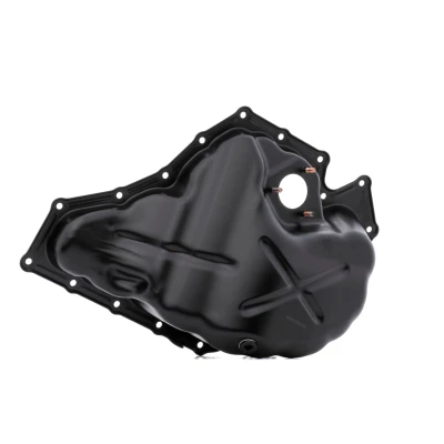 Image de RIDEX 592O0135 Carter d&#039;huile avec filetage pour capteur du niveau AUDI: A4 B8 Avant, Q5, Berline