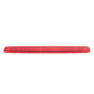 Image de TYC 15 0349 00 9 Feu stop additionnel avec LED VOLKSWAGEN: Multivan 5 (7HM, Transporter Bus,
