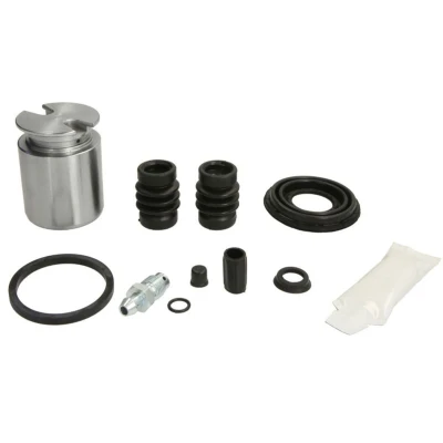 Image de AUTOFREN SEINSA D4986RK Kit De Réparation Étrier Frein Essieu arrière 38 WITH MECHANISM PEUGEOT: 207 3/5 portes, 307 Break