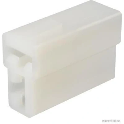 Image de HERTH+BUSS ELPARTS 50290279010 Boîtier de connecteur