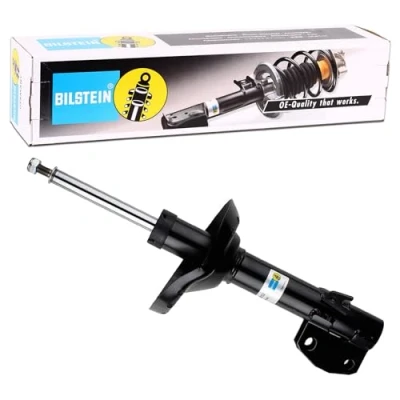 Image de BILSTEIN B4 OE Replacement 22 248152 Amortisseur SUBARU: Legacy 4, 4 Limousine