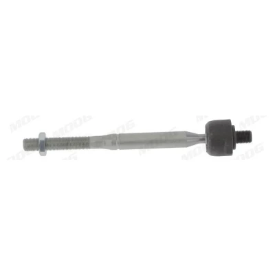 Image de MOOG MD AX 18330 Rotule Axiale Essieu avant MAZDA: 6 Berline