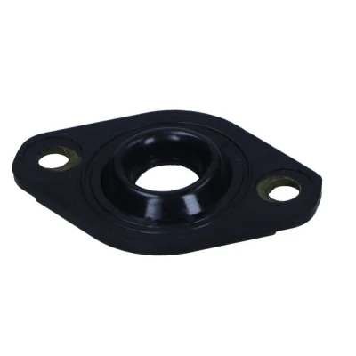 Image de MAXGEAR 70 0145 Joint d&#039;étanchéité, porte injecteur OPEL: Combo C Van / Break, Corsa 3/5 portes, Tour