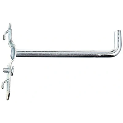 Image de Support, panneau perforé KS TOOLS 860.0810