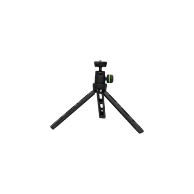 Image de GravityVS TRIPOD 01 B Trépied universel de table