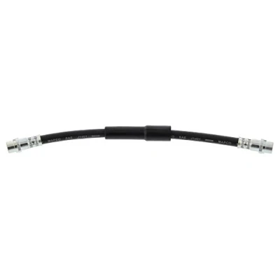 Image de MAPCO 3957 Flexible De Frein Essieu avant 285 AUDI: 80 B4 Berline, Cabriolet B4, B3