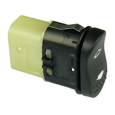 Image de METZGER 0916519 Interrupteur, lève vitre du côté passager FORD: Focus Mk1 3/5 portes, Break, Berline