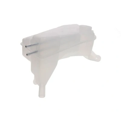 Image de THERMOTEC DBG013TT Vase d&#039;Expansion avec bouchon de fermeture FORD: FIESTA 6, B Max