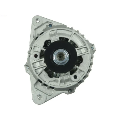 Image de AS PL A0198 Alternateur 12V 70A FORD: Fiesta 4, KA 3 portes, Mk4