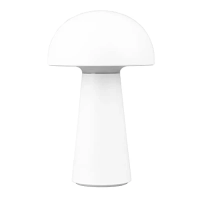 Image de Reality, Lampe de table, Lennon incl. LED