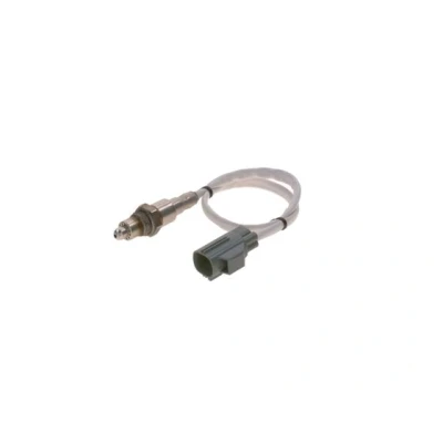 Image de BOSCH 0 258 030 05G Sonde lambda M 18 x 1,5 4 LAND ROVER: Range Rover Sport, Discovery