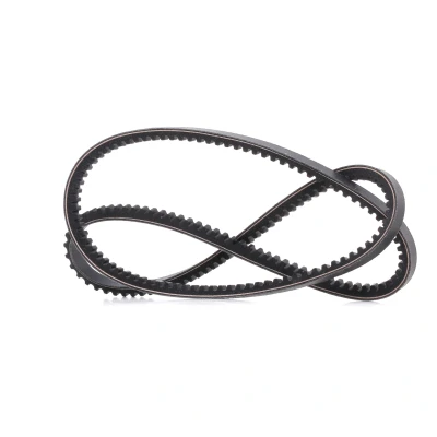 Image de Courroie trapézoïdale DAYCO 13A1325C