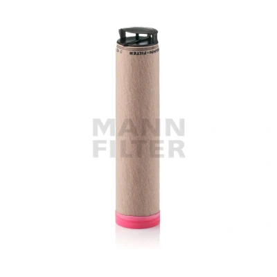 Image de MANN FILTER CF 400 Filtre à air secondaire