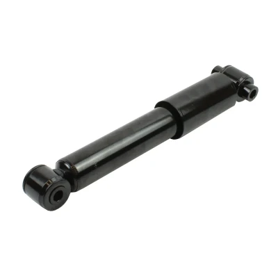 Image de MAXGEAR 11 1602 Amortisseur Essieu avant Pression de gaz Système bitube Module atténuateur Goujon en haut IVECO: Daily VI Van 33S11, 35S11, 35C11
