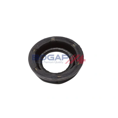 Image de BOGAP B1212101 Joint spi de vilebrequin BMW: 3 Berline, X5, Touring