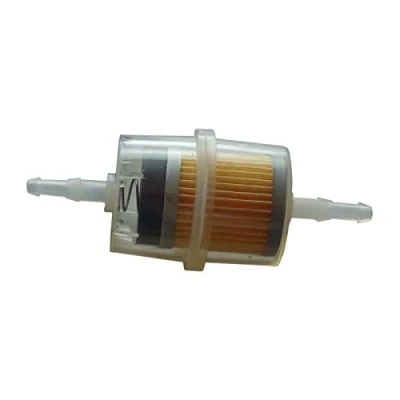 Image de PLANET TECH PL4503 Filtre à carburant