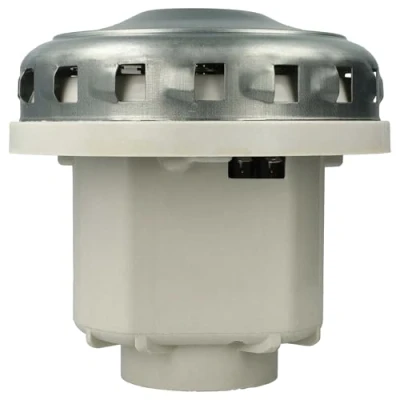 Image de vhbw 1x Moteur de rechange compatible avec Thomas AQUA+ Pet &amp; Family, Anti Allergy, Home Clean Parquet, Bosch aspirateur
