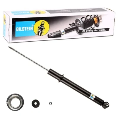 Image de BILSTEIN B4 OE Replacement 19 240848 Amortisseur RENAULT: TWINGO 1