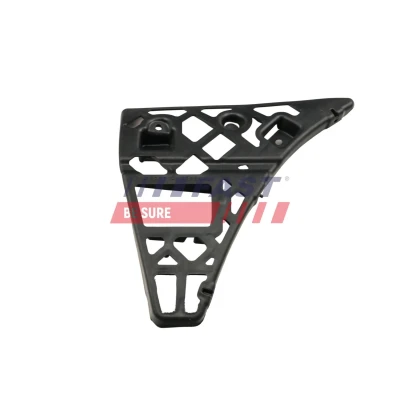 Image de FAST FT91234 Support, pare chocs avant droite VOLKSWAGEN: Caddy 4 Kombi, 3