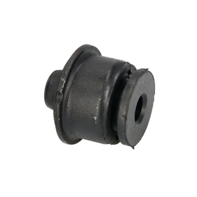 Image de REINHOCH RH14 6007 Silent Bloc de Triangle arrière, intérieur, inférieur, des deux côtés l&#039;essieu avant, avant 62 Support métal caoutchouc