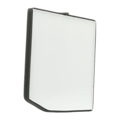 Image de KRAFT 1736310 Filtre d&#039;habitacle à particules 276,5 247, 282 25 VOLVO: XC90 I, S60 V70 2