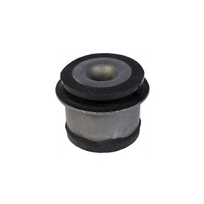 Image de DELPHI TD863W Support moteur 38 AUDI: 80 B4 Berline, Coupe B3, Cabriolet B4, VOLKSWAGEN: Passat B2 Berline