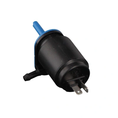 Image de FEBI BILSTEIN 14368 Pompe De Lave Glace 12 FIAT: Punto II 3/5 portes, Doblo I Break, ALFA ROMEO: 156 Sportwagon, 147