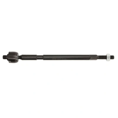 Image de DELPHI TA1991 Rotule Axiale Essieu avant gauche, droit M14x1.5 355 FORD: Focus Mk1 3/5 portes, Transit Connect Van, Break