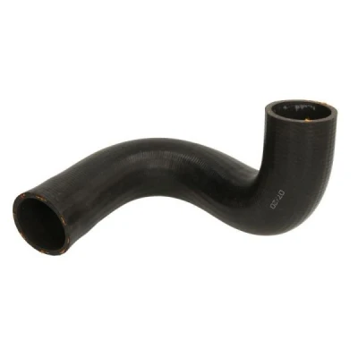 Image de THERMOTEC DCC060TT Gaine De Suralimentation Caoutchouc PEUGEOT: 407 Berline, SW, CITROËN: C5 3, III Break, II 5 portes
