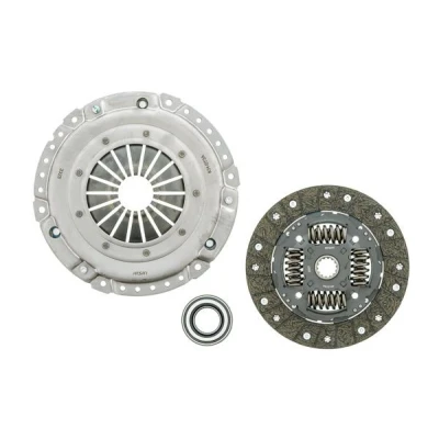 Image de AISIN Clutch Kit (3P) KH 073 d&#039;embrayage à trois pièces avec mécanisme disque d&#039;embrayage, butée de débrayage 213