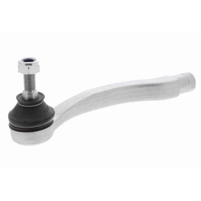 Image de ACKOJA A26 9567 Rotule de direction M14 x 1,5 Essieu avant droit HONDA: Civic 6 Hatchback, CR V 1, 3/5 portes, ROVER: 45 5 portes