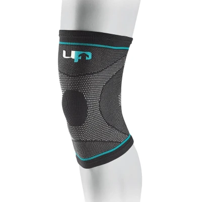 Image de Genouillère élastique à compression Ultimate Performance