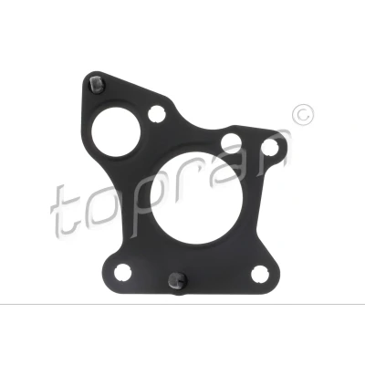 Image de Joint, vanne EGR HANS PRIES HP411 266