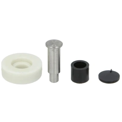 Image de Éléments des portes ROLL VWT601