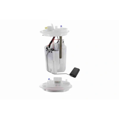 Image de Unité d&#039;injection de carburant VEMO V24 09 0051