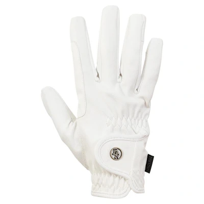 Image de BR Gants Essential Acer Blanc EU 7