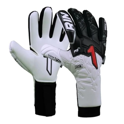 Image de Gants de gardien Rinat Dominius Prime