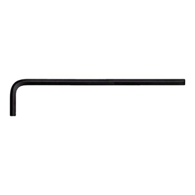Image de KS TOOLS 151.2723 Tournevis coudé héxagonal intérieur 93, 20 7/64