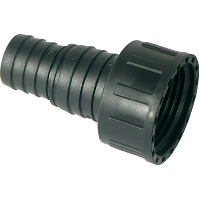 Image de S&amp;M M S &amp; 451508 lien Filetage Femelle 1&quot; 25 mm et Sortie 20